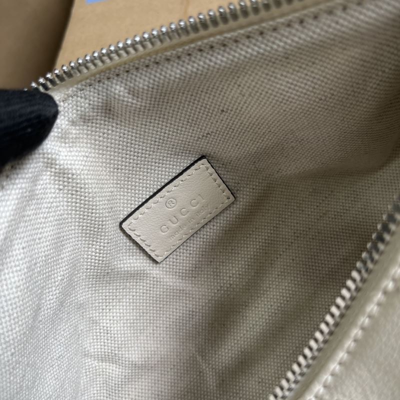 Gvc*1 round bags